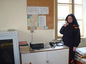 ФСМП - Банско